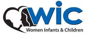 WIC logo