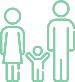 family icon