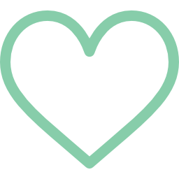 heart icon