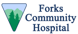 Canvas Logo