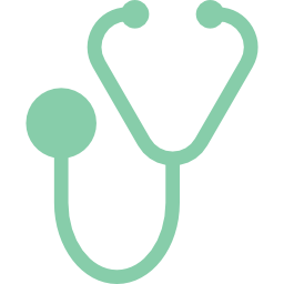 stethescope icon