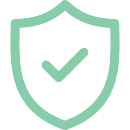 shield icon