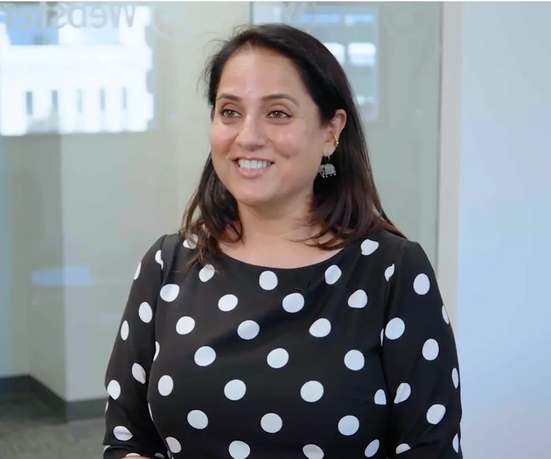 Video thumbnail of Sumakshi Vali video