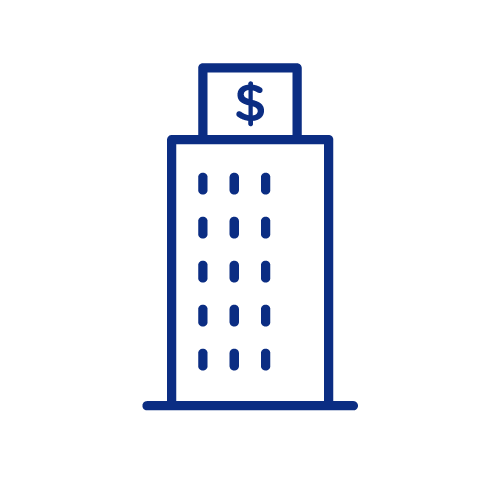building icon