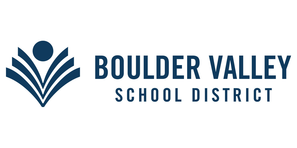 Careers at Boulder Valley School District