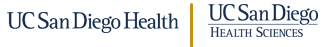 UC San Diego Health | UC San Diego Health Sciences