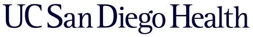 UC San Diego Health | UC San Diego Health Sciences