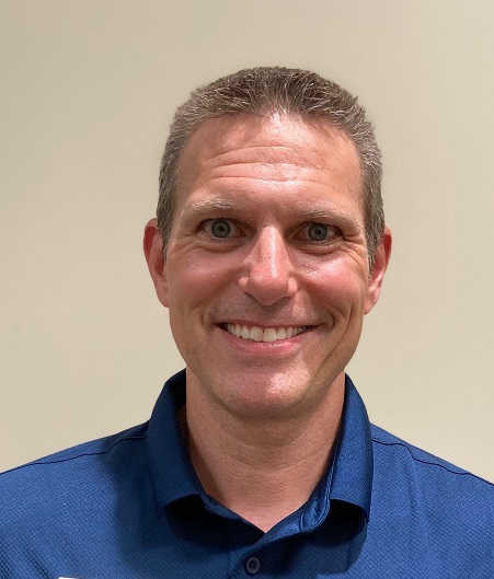Skip G., Assistant General Manager