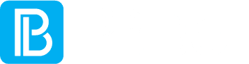 P.B. Bell