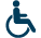 ADA compliant workplace