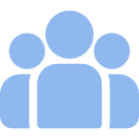 people group icon