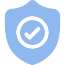 shield icon