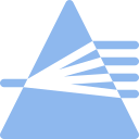 color specturm icon