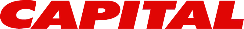 Captial Lumber Logo