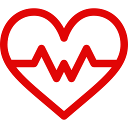 heart icon
