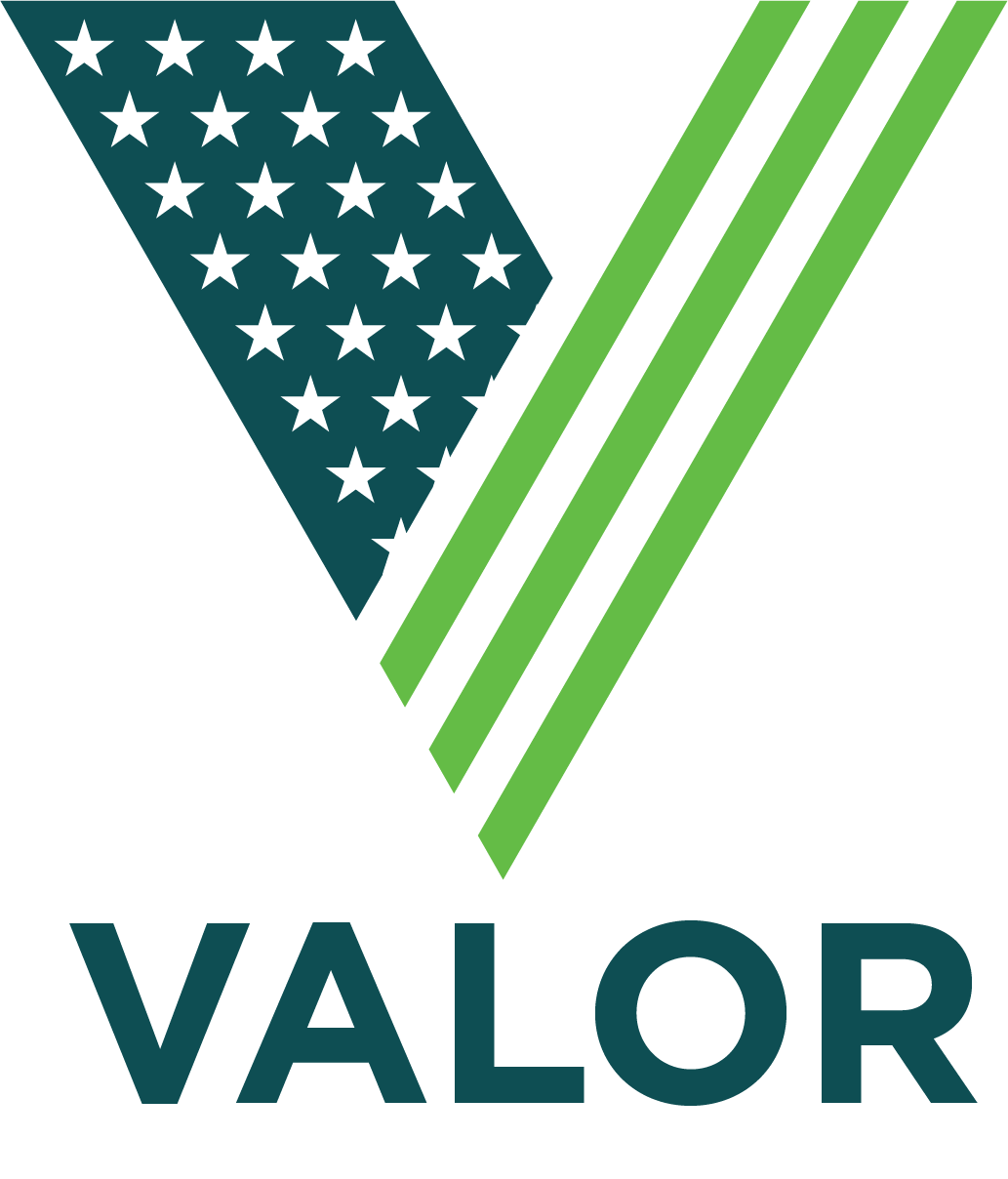 Open Invitation logo