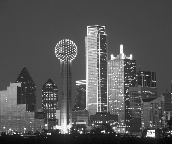 Dallas, TX Corporate Careers at Invitation Homes