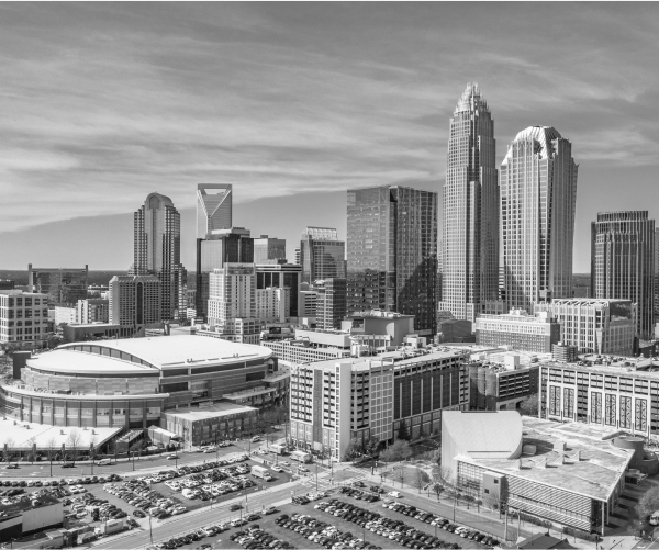 Charlotte, NC Careers at Invitation Homes