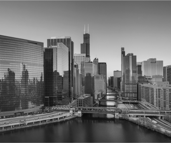 Chicago, IL Careers at Invitation Homes