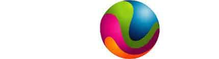 T-ROC's logo