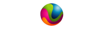 T-ROC's Logo