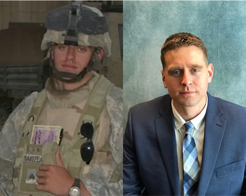 Military Advisory Council