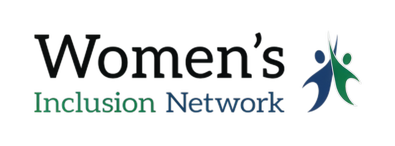 Women of Highmark Health's logo