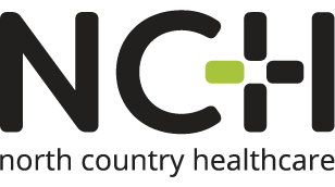 NCH Logo