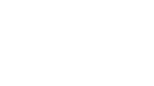 NCH Logo