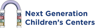 Cadence Education logo