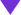 Left Arrow