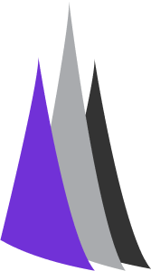 tent icon