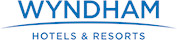 Wyndham's logo