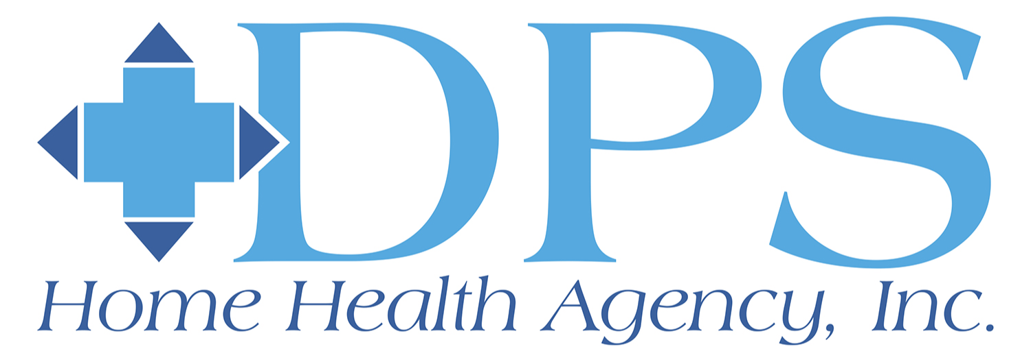 DPS Home Health Agency Inc logo
