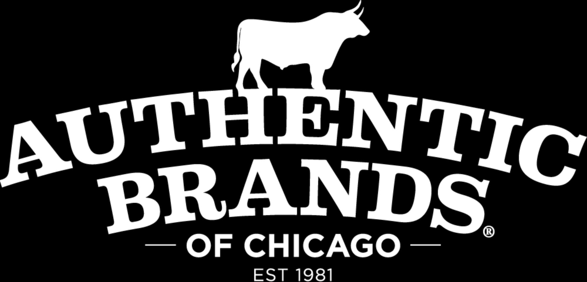 Careers at Authentic Brands of Chicago