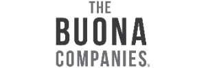 The Buona Companies