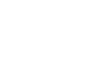 Bonefish Grill Logo