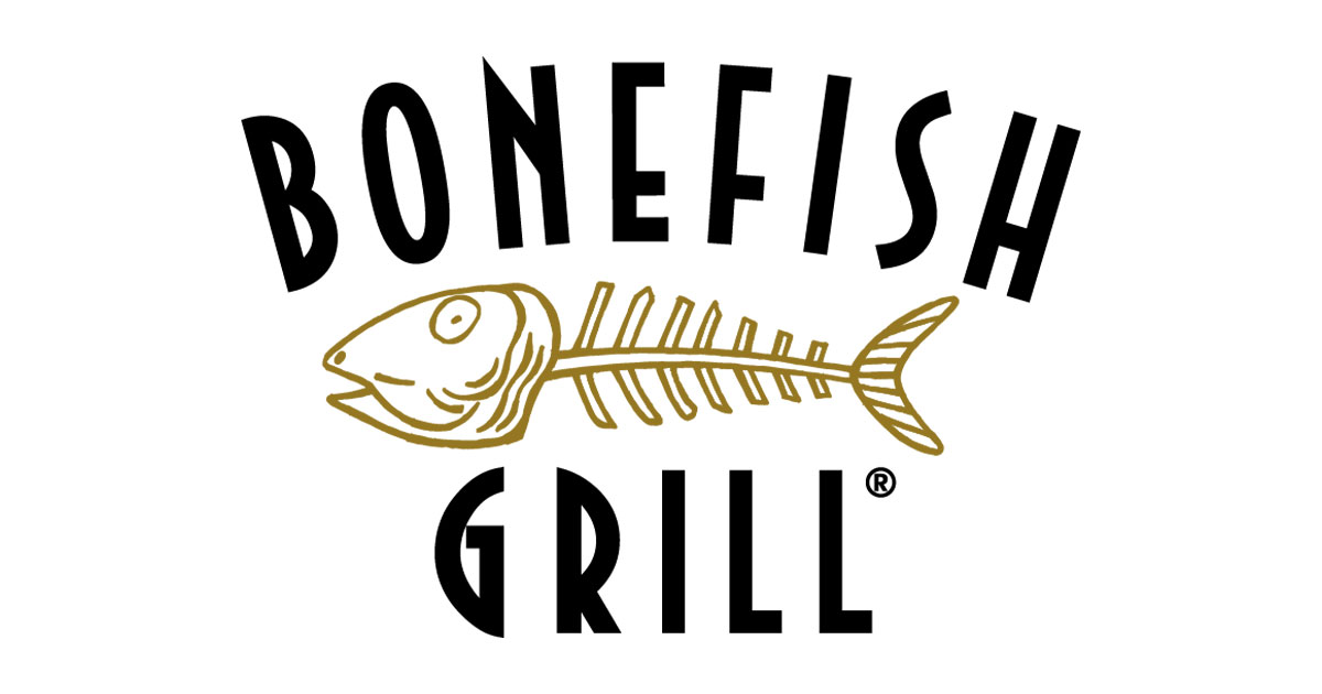 bonefish-grill-jobs