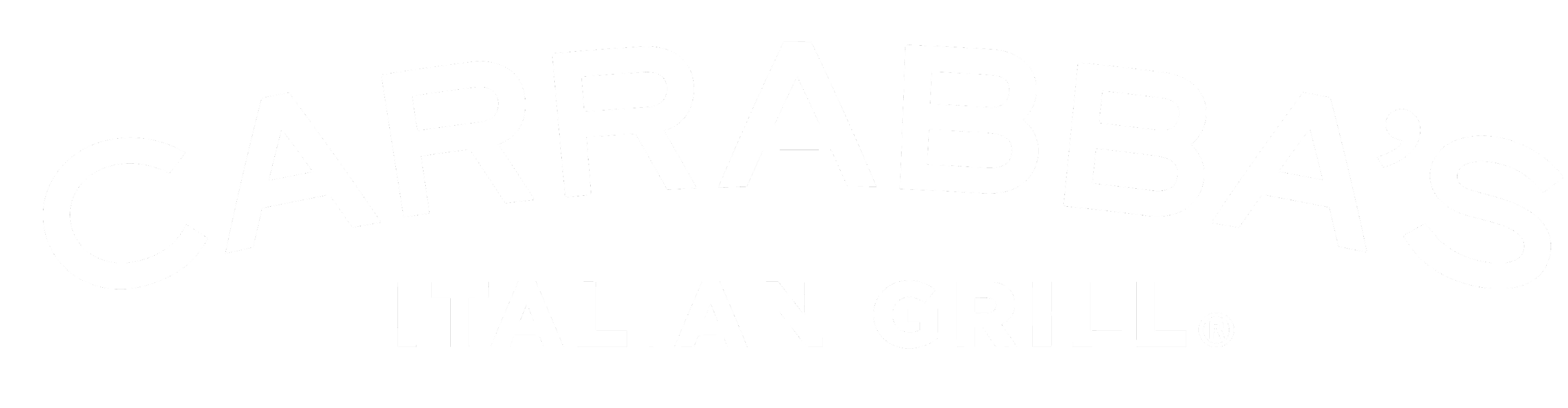 Carrabba's Logo