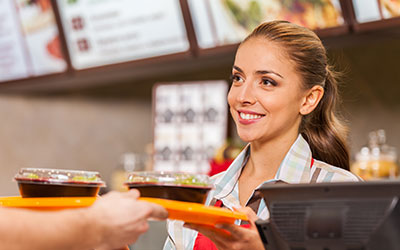Why choose Us?