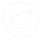 Twitter Icon
