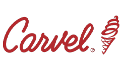 Carvel Logo