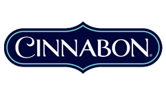 Cinnabon Logo