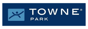 Towne Park's Logo