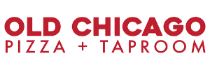 Old Chicago's Logo