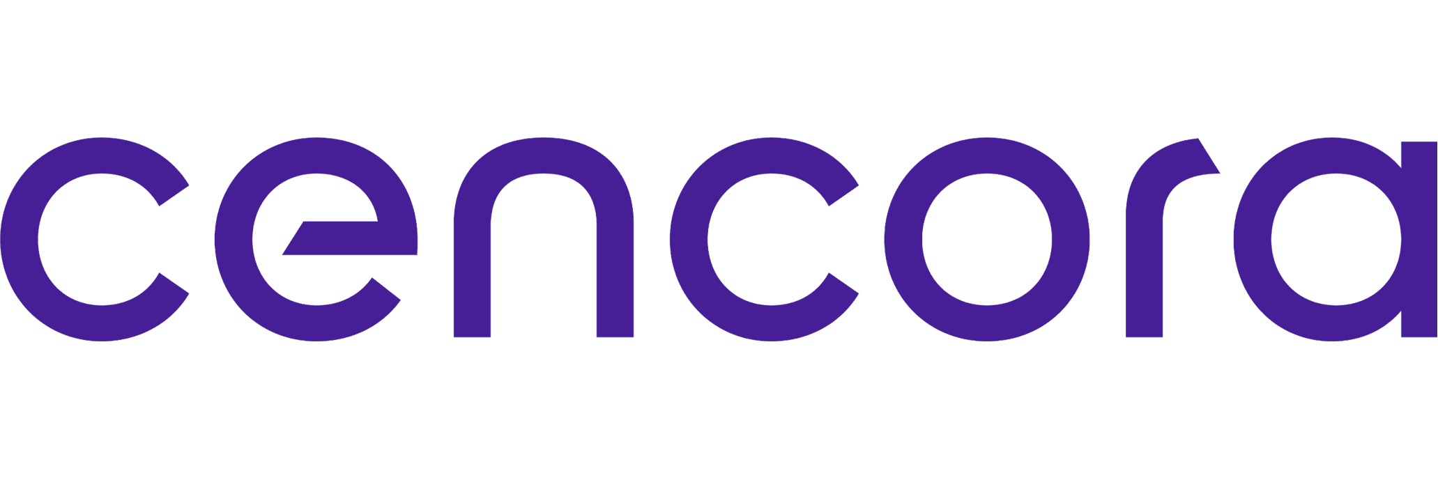 Cencora (Cielo - High Tech)'s logo