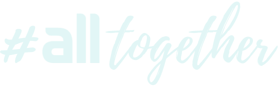 #allTogether
