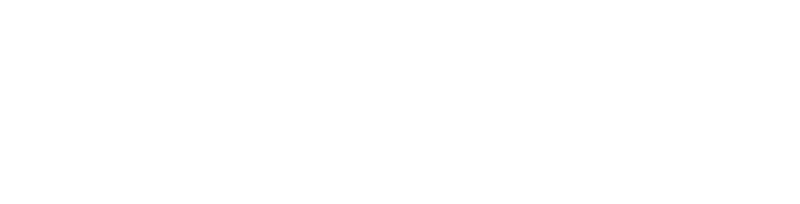Fleming's Steakhouse logo