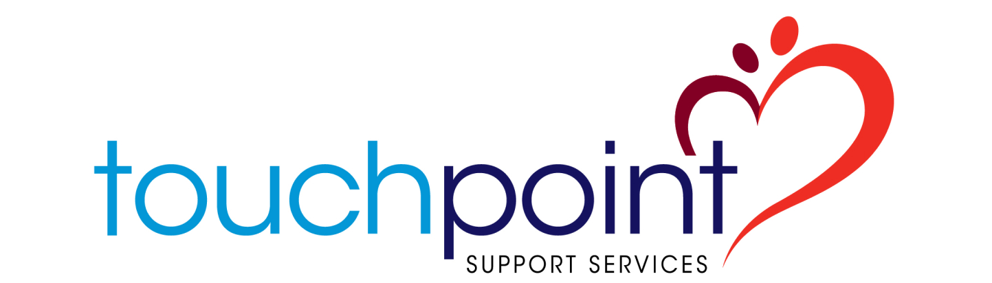 Via Christi St. Francis Hospital Hiring Event