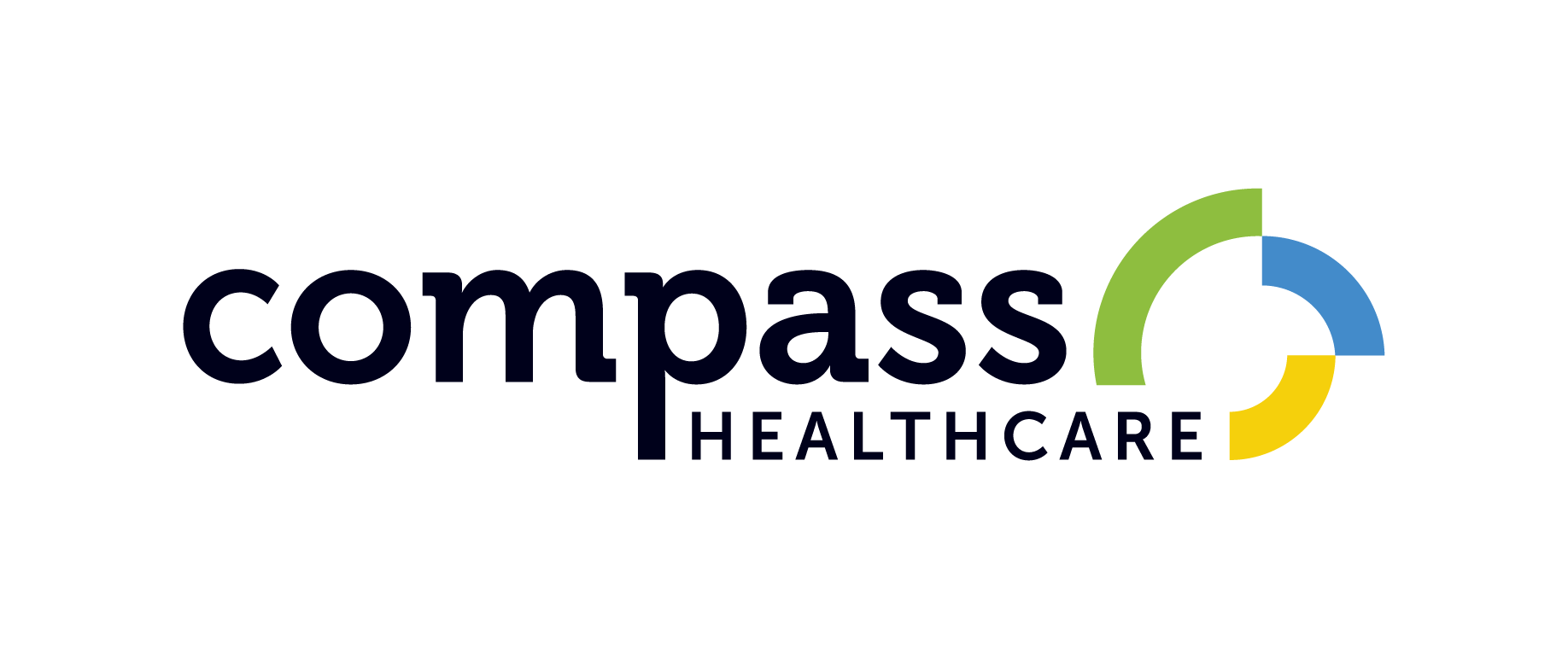 Compass Healthcare logo